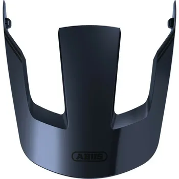 Cyklistická přilba Náhradní kšilt - HiDrop midnight blue S/M/L/XL