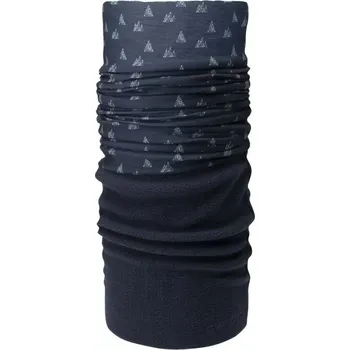 Čepice Komín Hi-Tec Rine 92800621177 NEPLATÍ