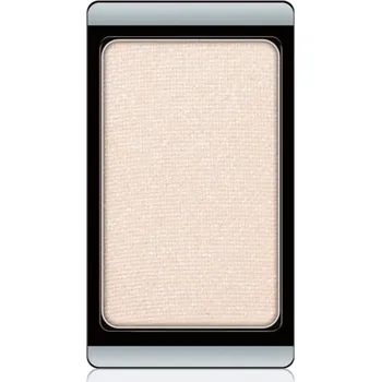 Oční stíny ARTDECO Eyeshadow Glamour oční stíny pro vložení do paletky odstín 372 Glam Natural Skin 0.8 g