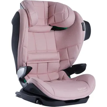 Autosedačka Avionaut Autosedačka MaxSpace Comfort System+ i-Size 100-150 cm, PINK