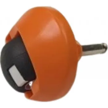 Univerzální kolečko pro vysavač CONCEPT VR 2110 2v1 RoboCross Gyro originální