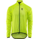 KALAS RIDE ON Z | Bunda | fluo Varianta: 5