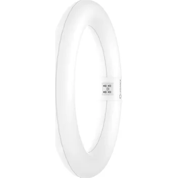 Žárovka LEDTUBE T9C EM V 22 11W 840 G10Q LEDV