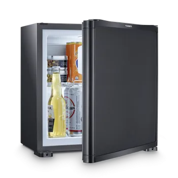 Lednice DOMETIC Minibar Dometic RH429 LD