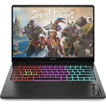 Notebook HP OMEN Transcend 14-fb0798ng