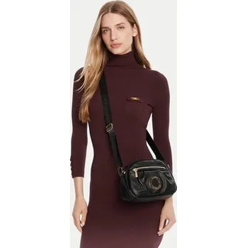 Kabelka Kabelka Monnari BAG5630 Černá OS