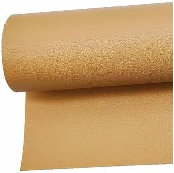 Surriba Samolepicí umělé kožené záplaty