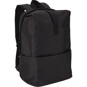 Školní batoh PROWORLD Batoh studentský s USB-C portem 15 l tmavě šedá KO-DB7750480tmse