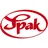 Spak