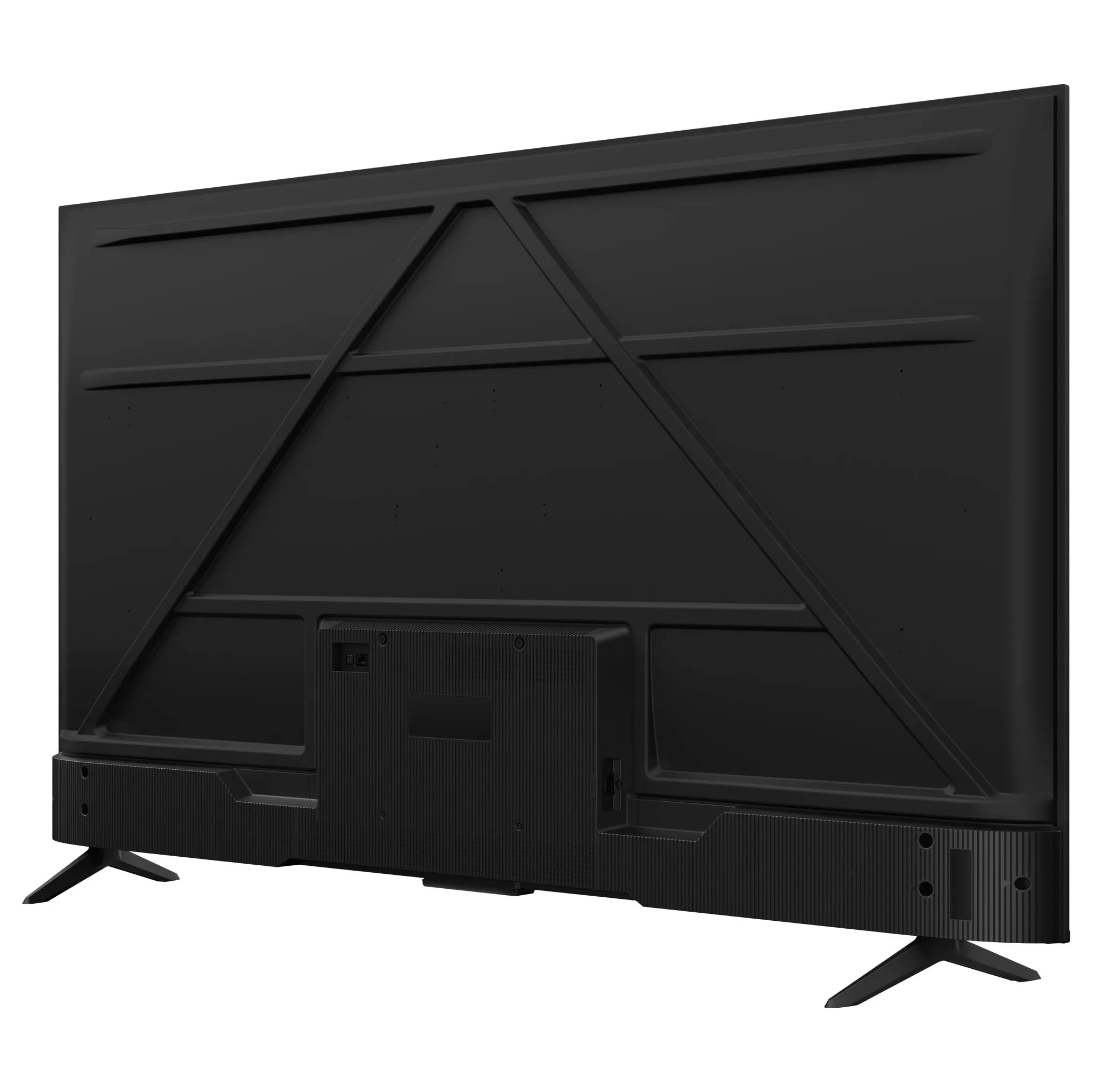 Fotografie 2 - Televizor TCL 65" QLED (65T69C)
