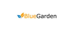 Bluegarden