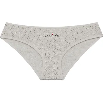 Dívčí spodní prádlo Donella Dětské kalhotky Sofia Barva: Růžová - světle, Velikost: 10/11