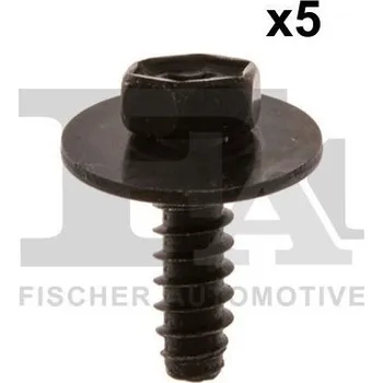 Šroub FA1 78-70002.5