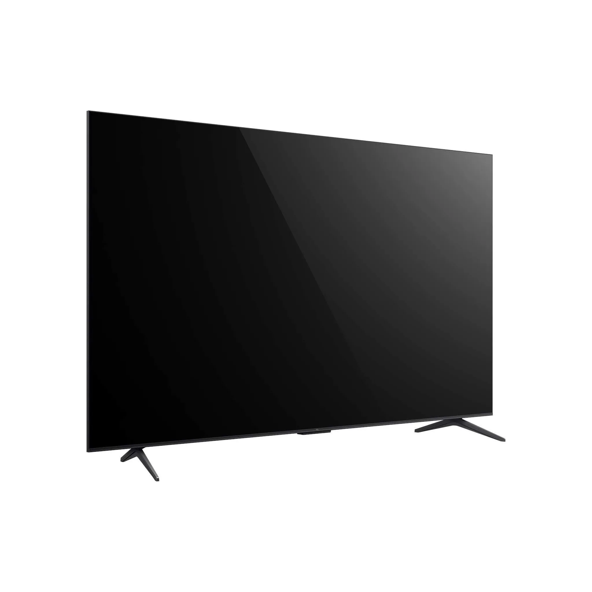 Fotografie 5 - Televizor TCL 85" QLED (85Q6C)