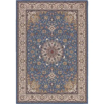 Koberec Koberec Osta Brilliant 75132 901