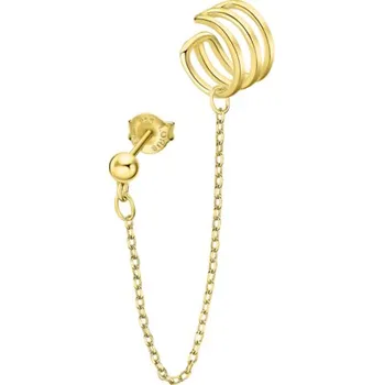 Náušnice LOTUS LP3334-9/2