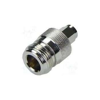 Elektrická zásuvka CT3390