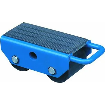 paleta Transportní plošina MA25, do 2 500 kg