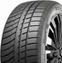Celoroční osobní pneu Rovelo Tire All Weather R4S 185/55 R15 82 H 
