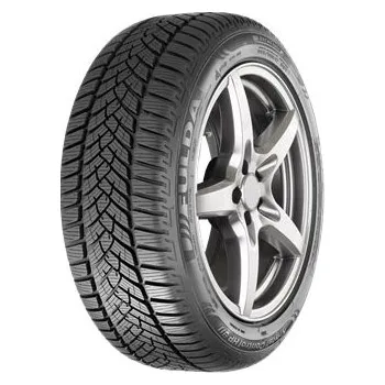 Zimní osobní pneu 205/50R17 93V XL Kristall Control HP 2 FP FULDA FULDA TZ20O0331