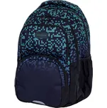 HEAD AB200 44 x 32 x 19 cm