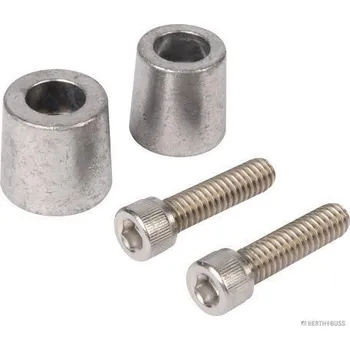 Adaptér baterie, 52285500