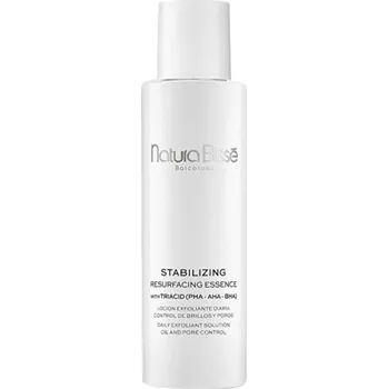 Pleťové sérum Natura Bissé Stabilizing Resurfacing Essence - Stabilizační pleťová essence 100 ml