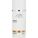 Apis Natural Cosmetics Professional Protective ochranný krém na obličej SPF 50 100 ml