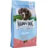 Krmivo pro psa Happy Dog Sensible Puppy Medium Chicken/Salmon/Potato