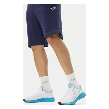 Pánská móda Běžecké boty Reebok EO-ENERGEN RUN 4 100227353 Šedá 46