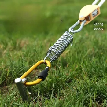 Příslušenství ke karavanu Matrace pro SUV, nafukovací s polštáři