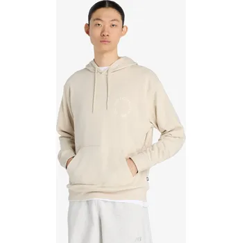 Pánská mikina New Balance Circular Logo XL