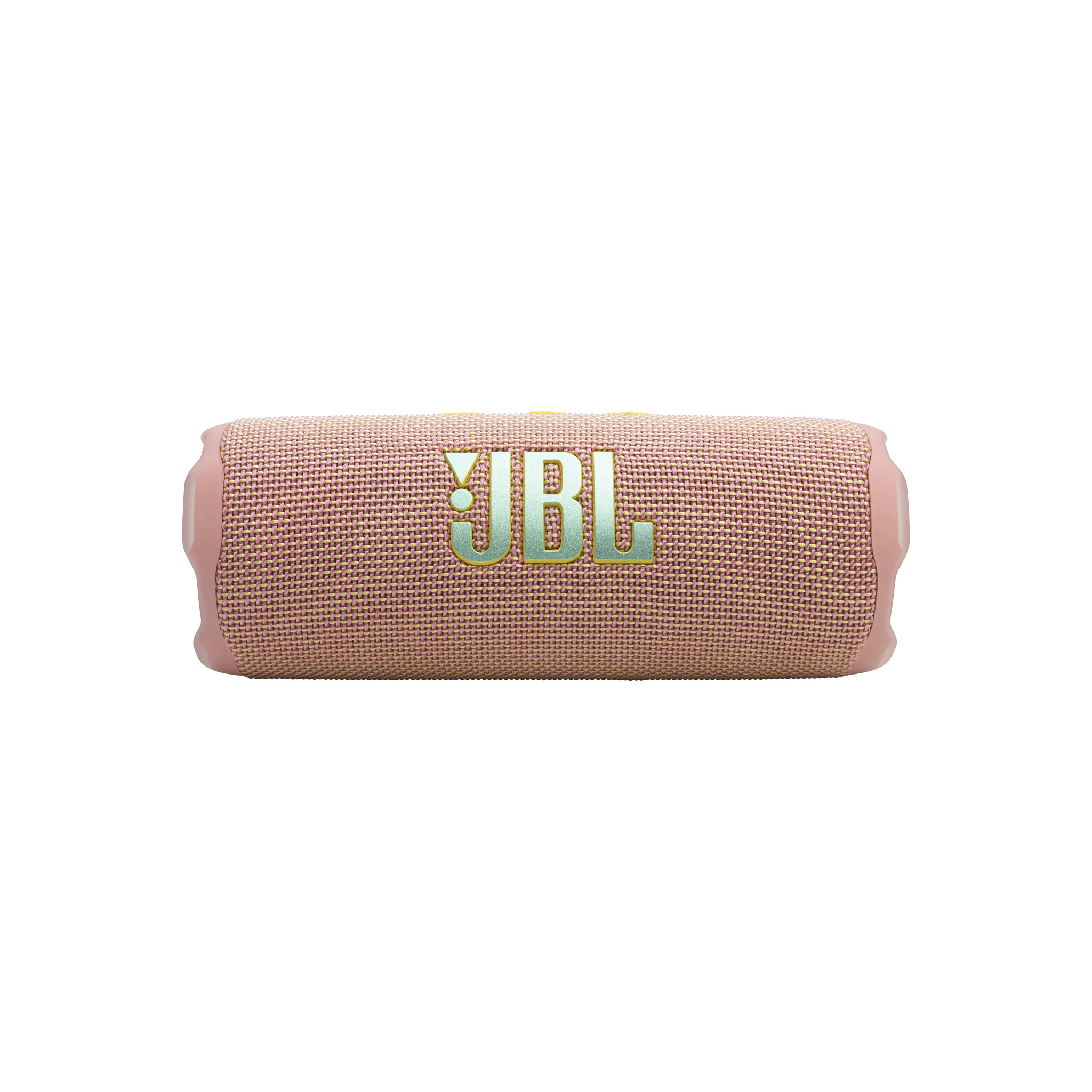 Fotografie 1 - Bluetooth reproduktor JBL Flip 7 růžový