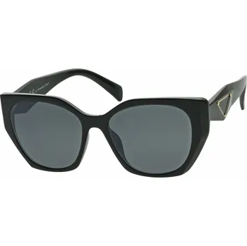 Dámské sluneční brýle 3236