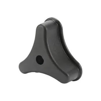 Matice řidítek John Deere JX90 JS63VC M8 Sabo