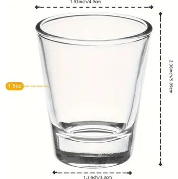 Olejová barva Štamprle 40 ml