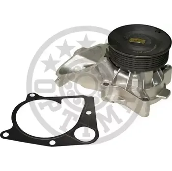 Vodní pumpa motoru OPTIMAL Vodní čerpadlo OPT AQ-2169