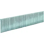 4137871 Hřebíky 25 mm pro DTA 25/1 3000ks Einhell