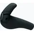 grip Ergon Bike GP3 Evo L černé/šedé