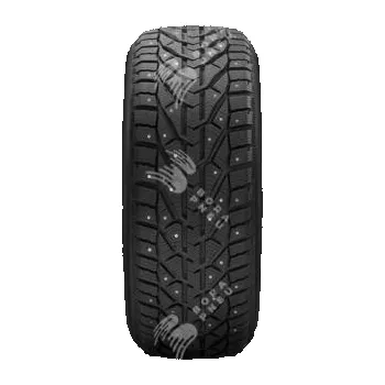 Zimní osobní pneu Pneumatiky TAURUS ICE 185/65 R15 92T