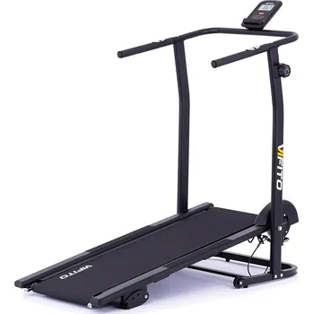 Běžecký pás VIFITO Chodící pás Rio 5