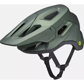 Cyklistická přilba Cyklistická přilba Specialized Tactic Helmet S
