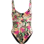 Roxy Printed Beach Classics M