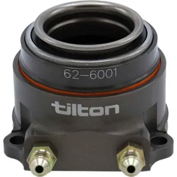 Ložisko převodovky 44 mm hydraulické vypínací ložisko spojky 1200 series (H 50.0 - 48.8 mm)