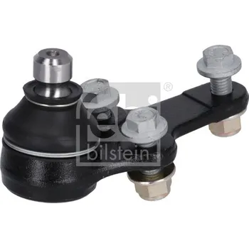 Podpora-/ Kloub FEBI BILSTEIN 18129