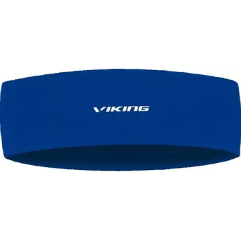 Módní doplněk Multifunkční čelenka Viking Runway 319-21-0004-15-Uni NEUPLATŇUJE SE