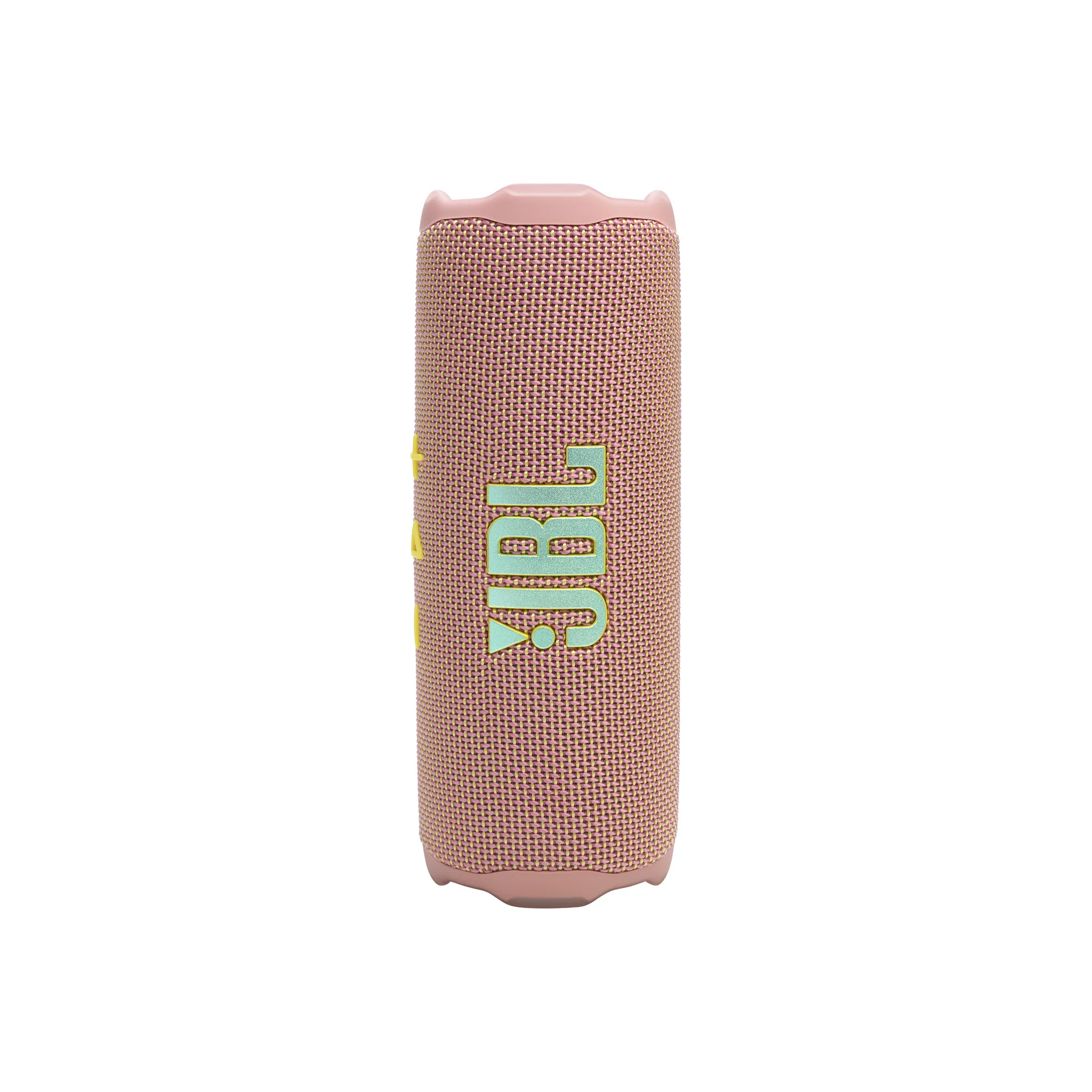 Fotografie 6 - Bluetooth reproduktor JBL Flip 7 růžový