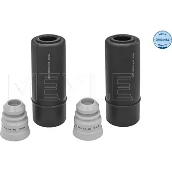 Ochranná sada proti prachu, tlumič pérování MEYLE 30-14 740 0003