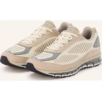 Dámská obuv Asics Sneakersy Gel-Quantum 360, béžová / režná