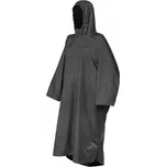 Trekmates Deluxe Poncho Pláštěnka YTST00723 ST00723